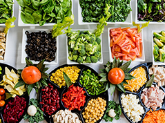 leyu体育入口:FL Studio怎样增加钢琴音色？-FL Studio增加钢琴音色的办法